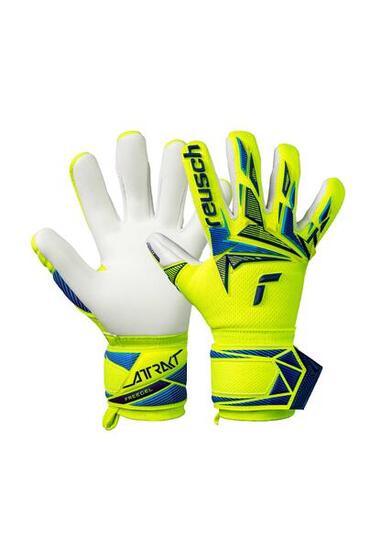 Keepershandschoenen Attrakt Freegel Advance Junior