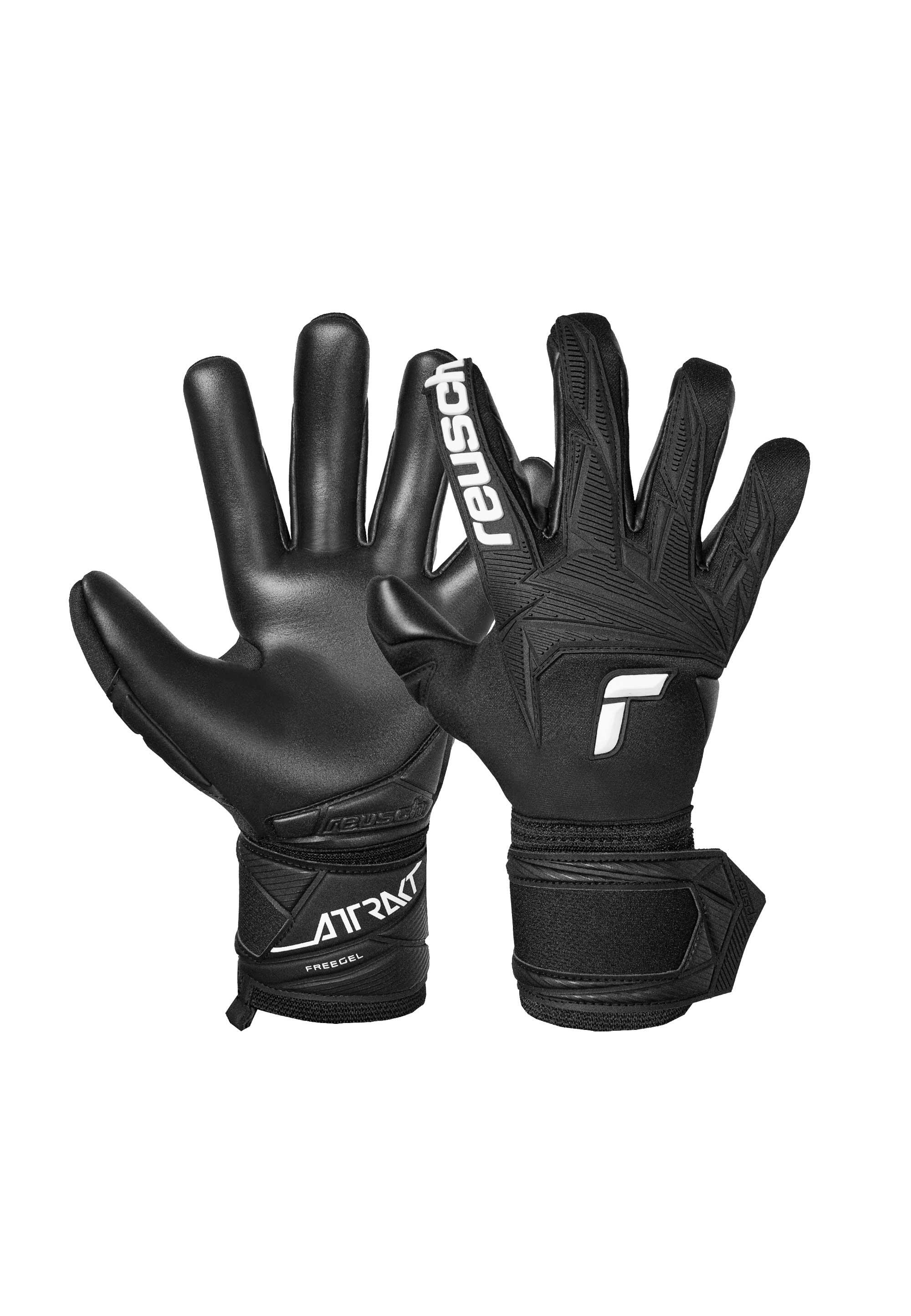 REUSCH picture