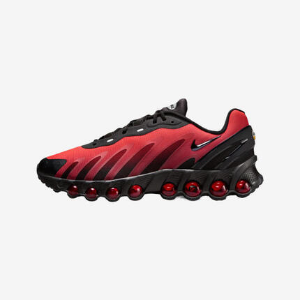 Chaussures De Sport Homme Nike Air Max Dn8