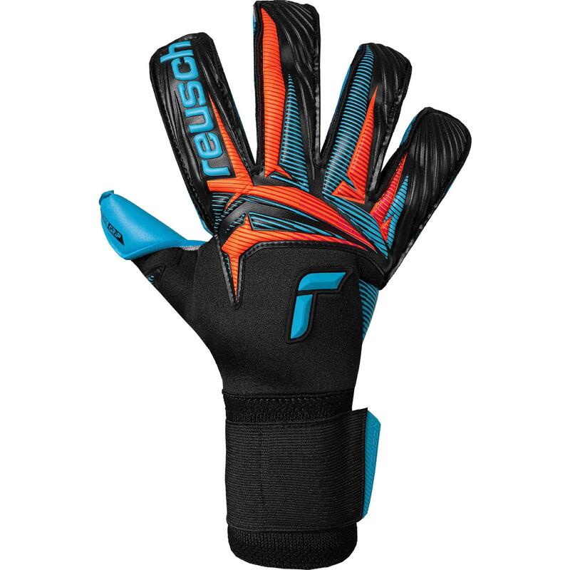 Manusi portari Attrakt Aqua Evolution Seniori