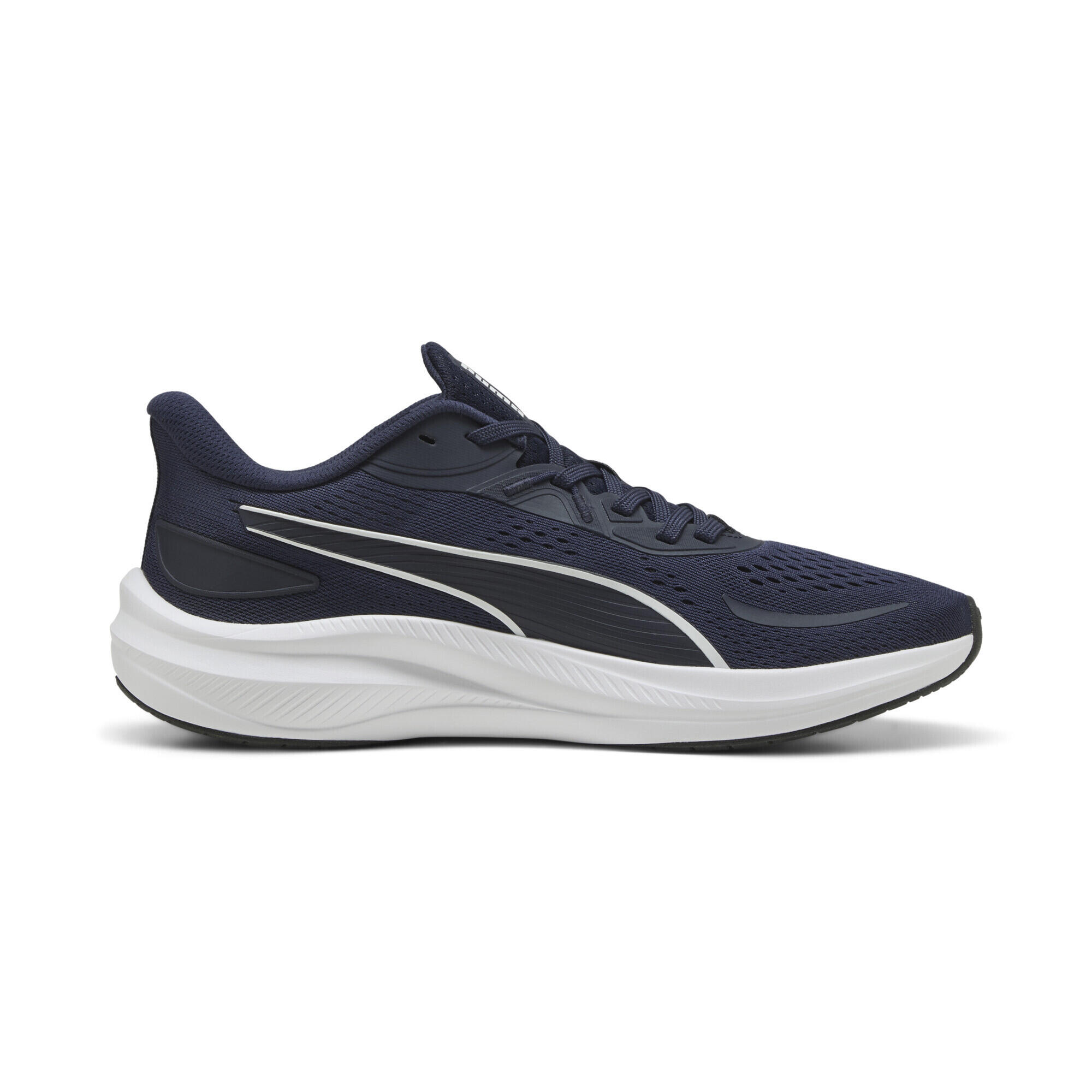 Chaussure de running Skyrocket Lite 2 Unisexe PUMA 5/7