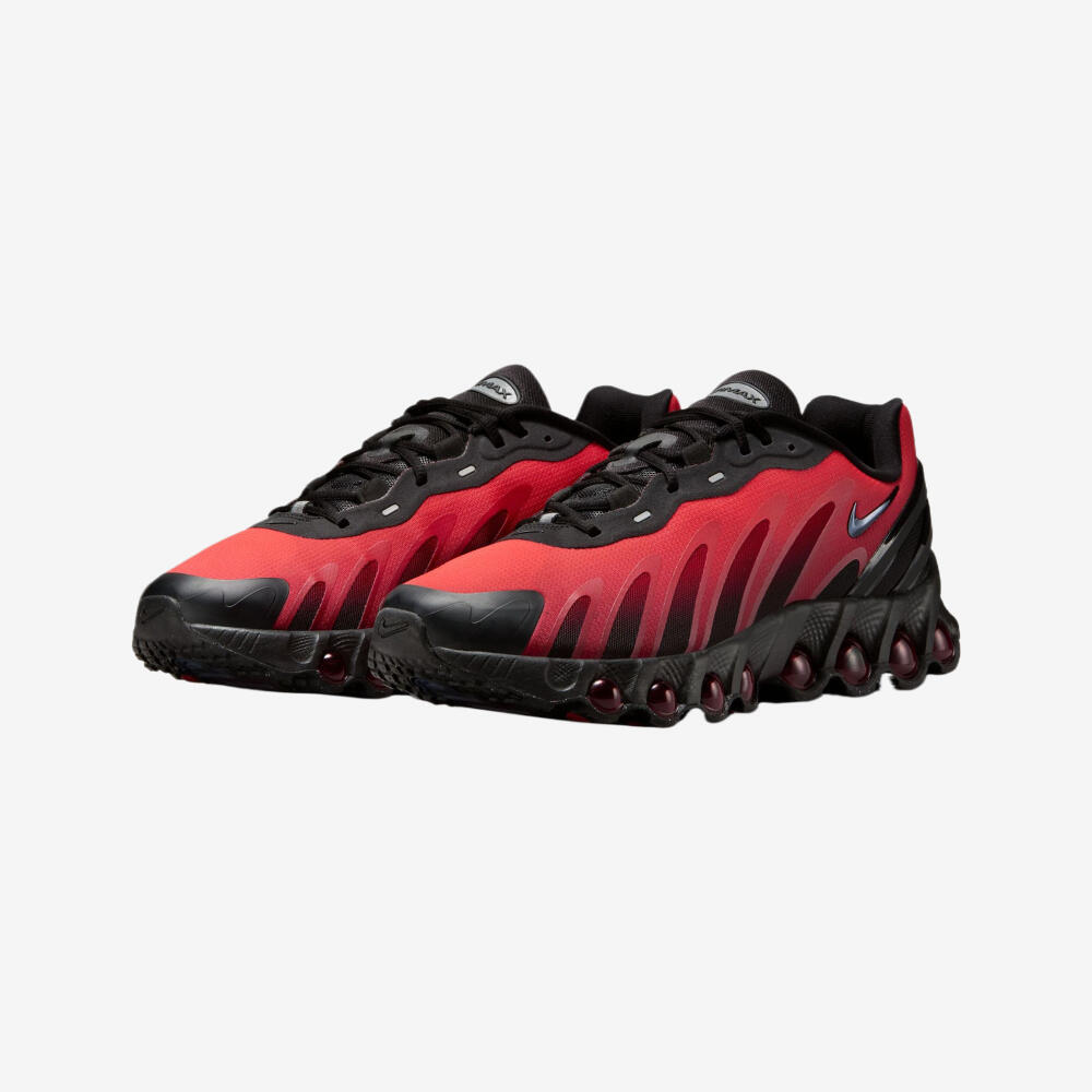 Mens Sneakers Leisure Low Top Lace Up Air Max Dn8 | Decathlon