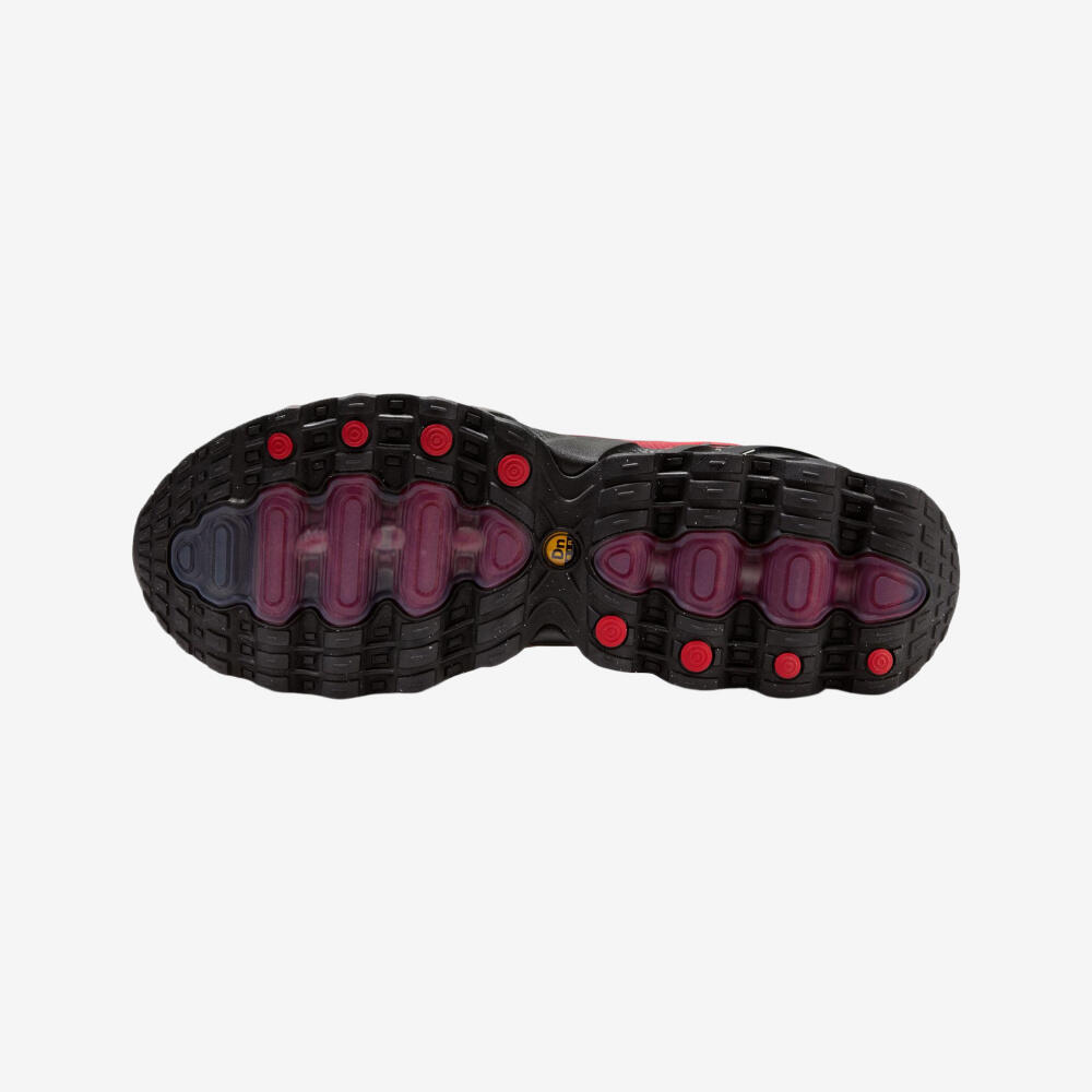 Nike Air Max Dn8 Black Bright Crimson 6/6