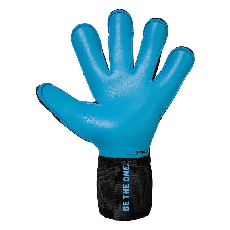 Manusi portari Attrakt Aqua Evolution Seniori