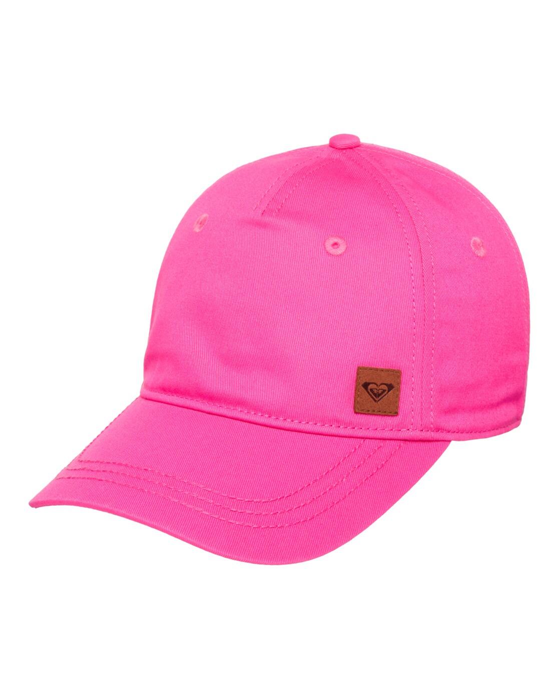 Baseballkappe EXTRA INNINGS Rosa Dames 2/4