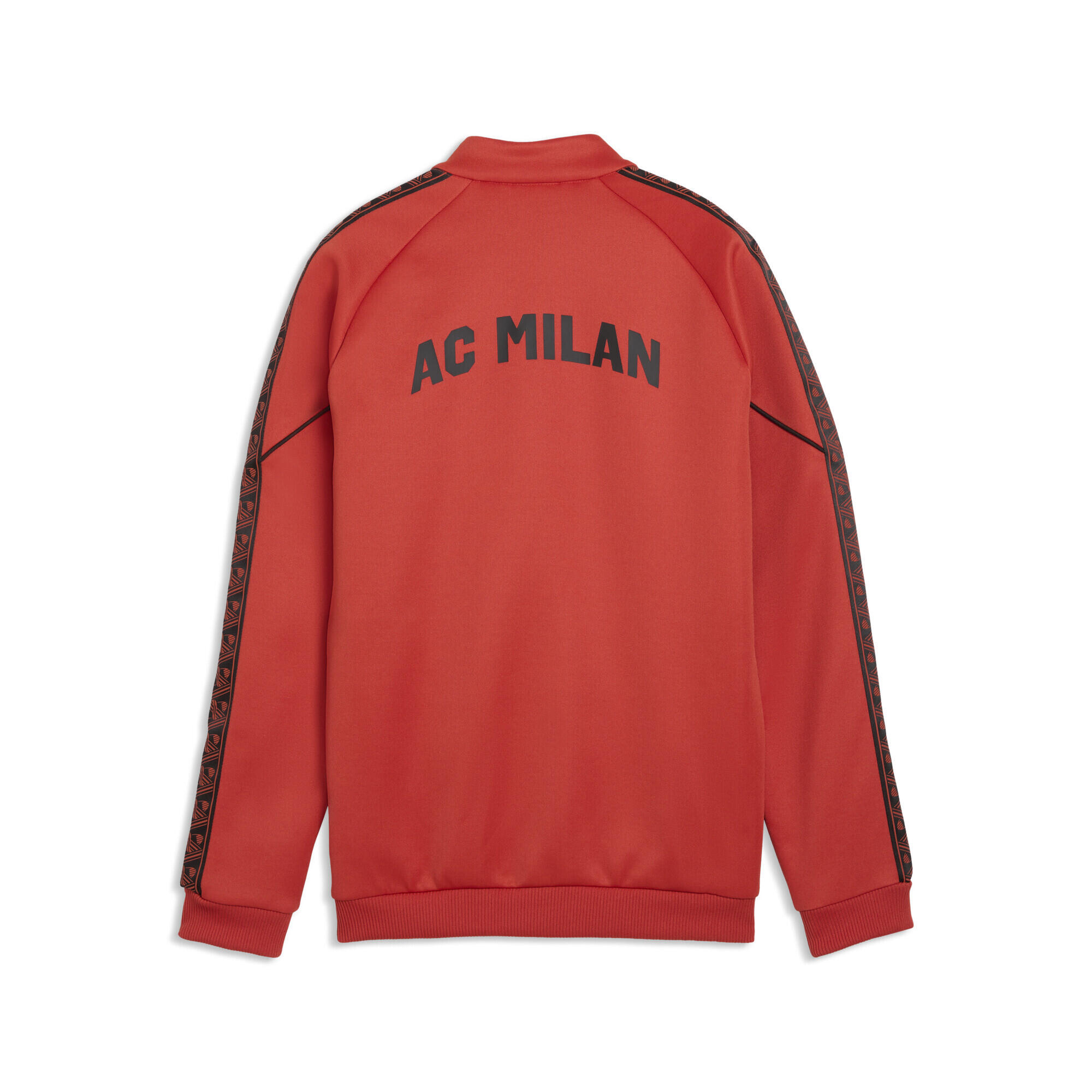 Giacca AC Milan KING Anthem per ragazzi PUMA 6/6