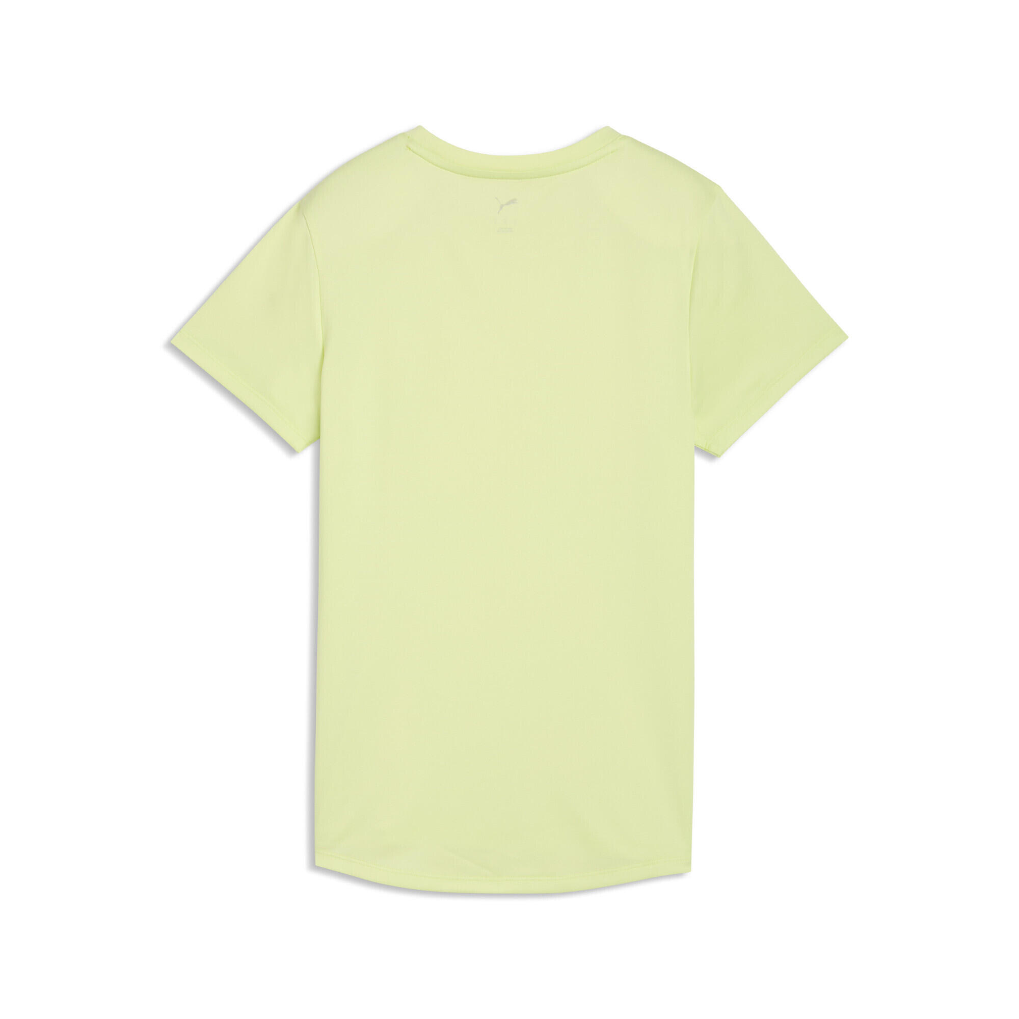 T-shirt de training Train All Day Essentials Femme PUMA 2/2