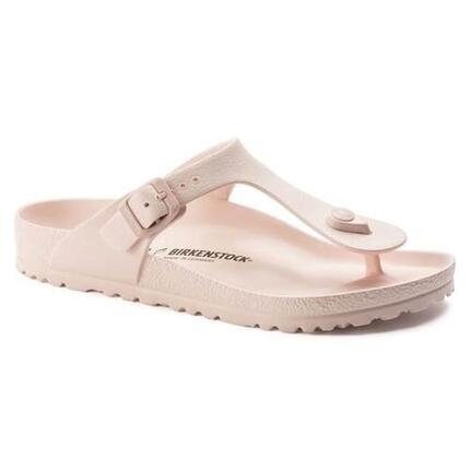 Damen Zehensandalen Birkenstock 1014569