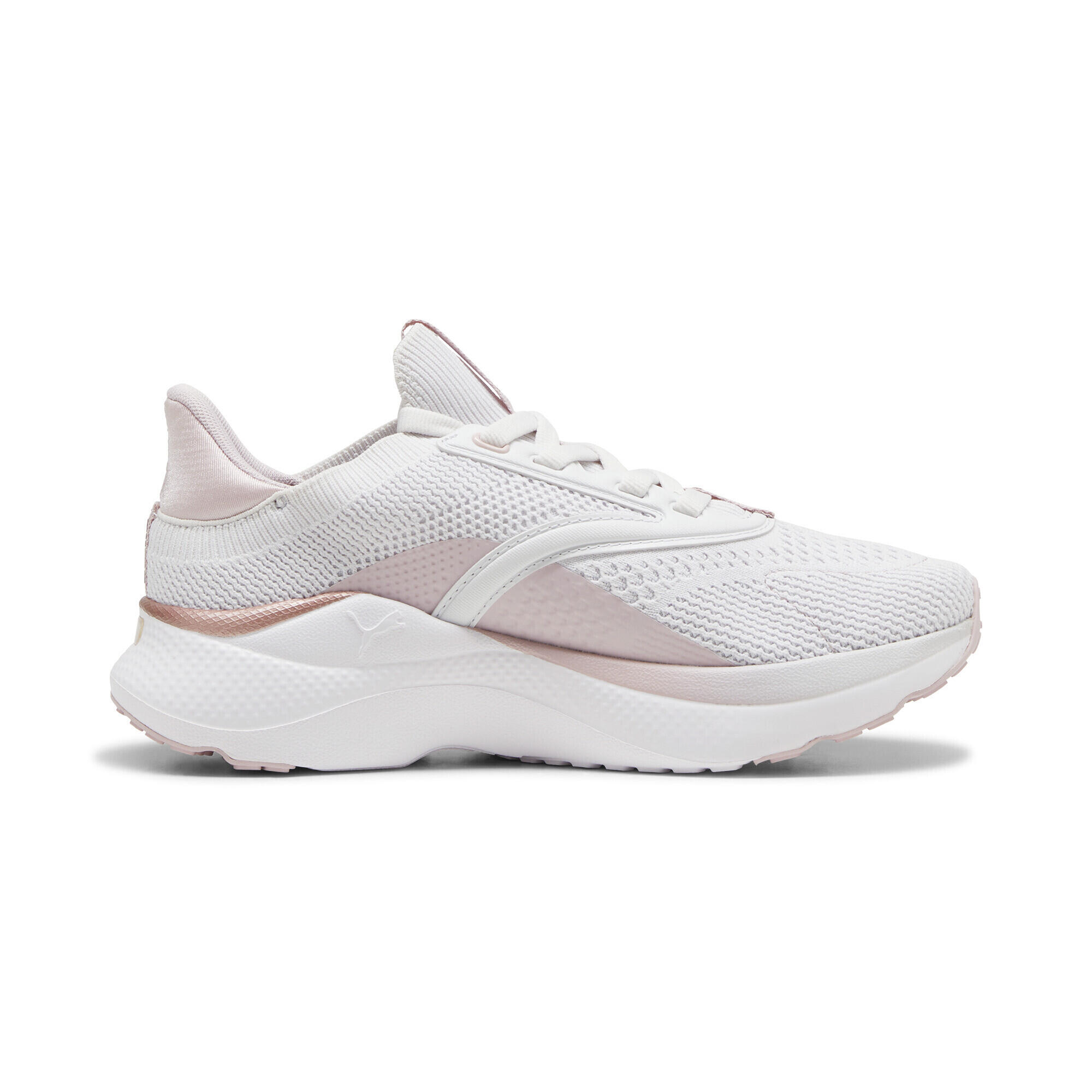 Scarpe da running SOFTRIDE Mayve da donna PUMA 7/7