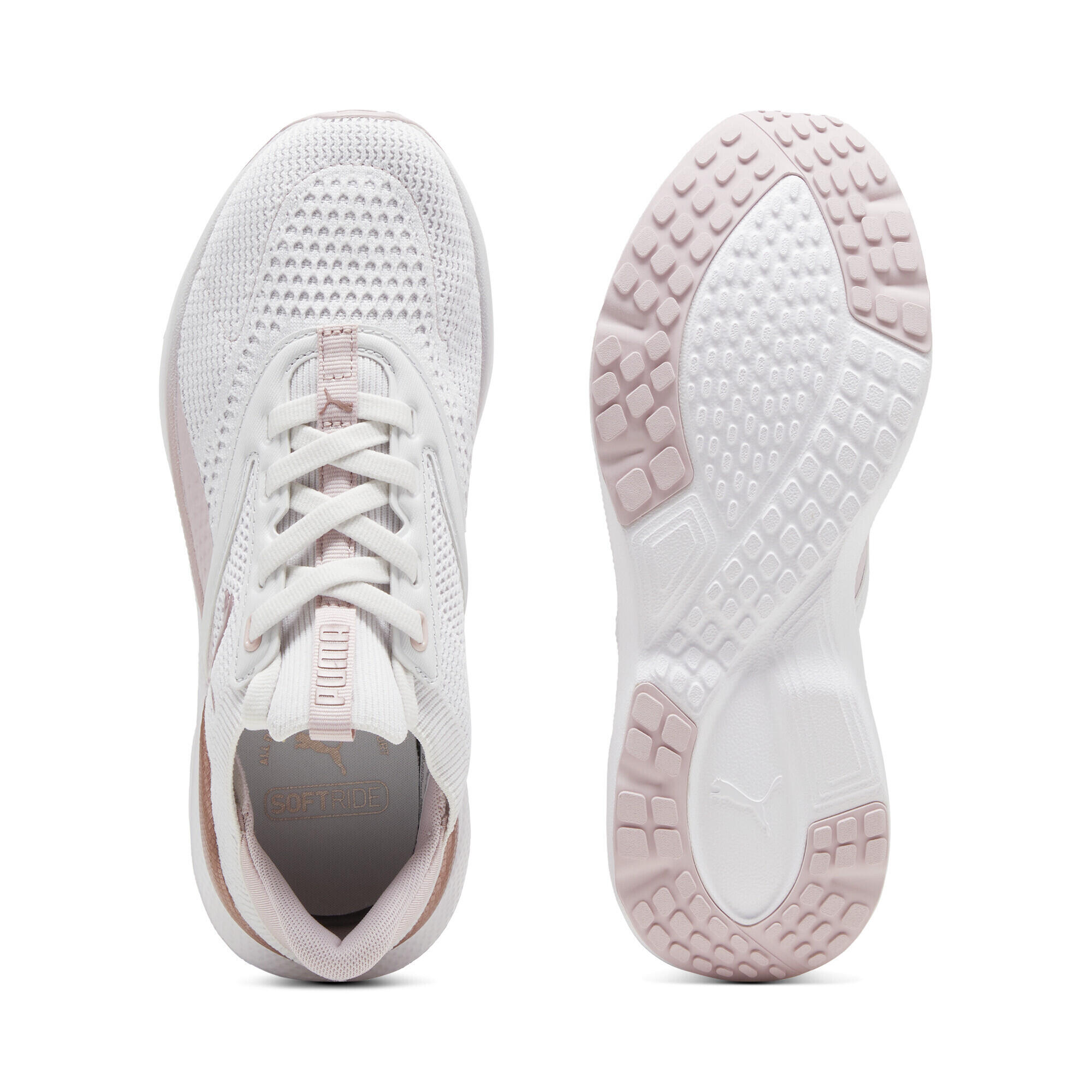 Scarpe da running SOFTRIDE Mayve da donna PUMA 6/7