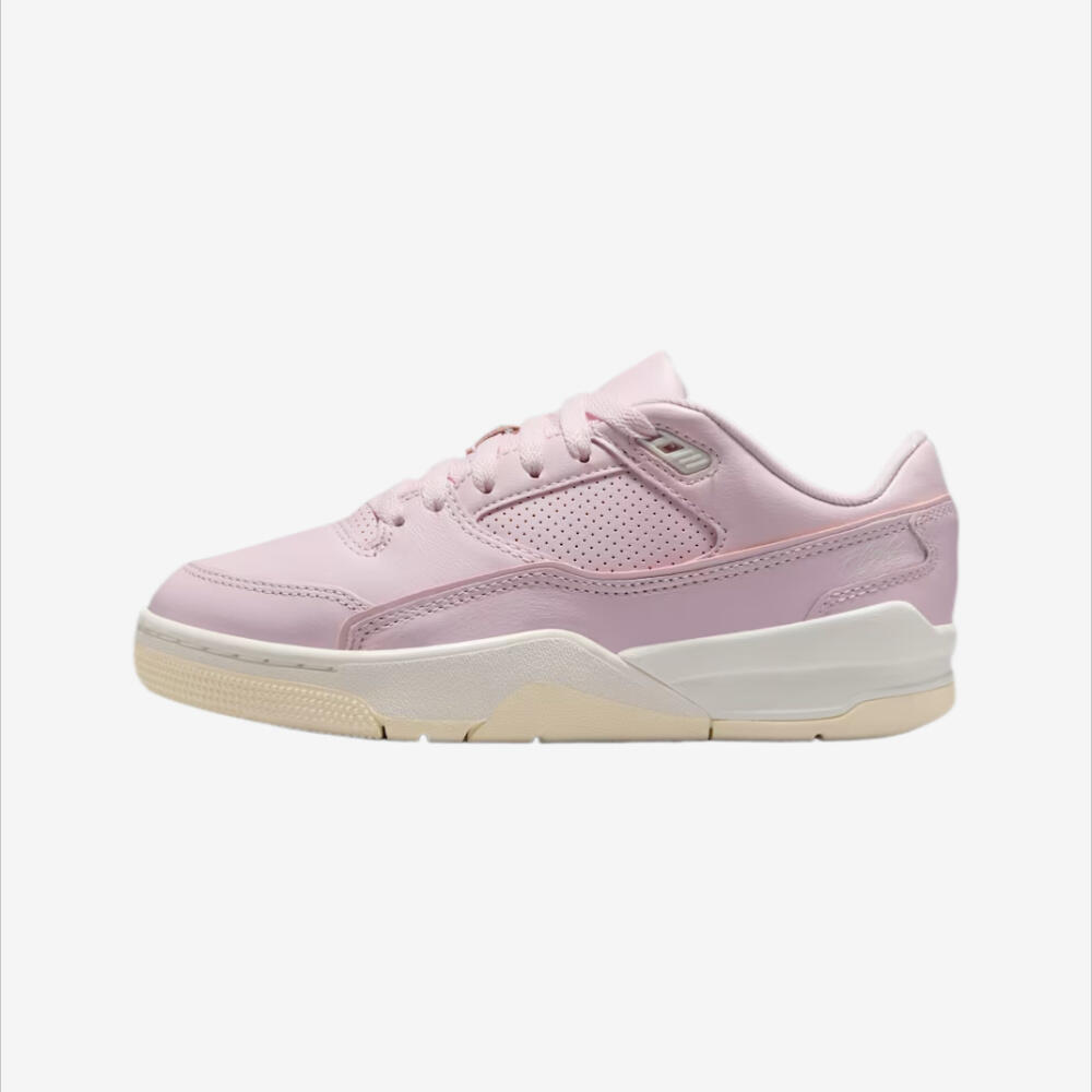 NIKE picture