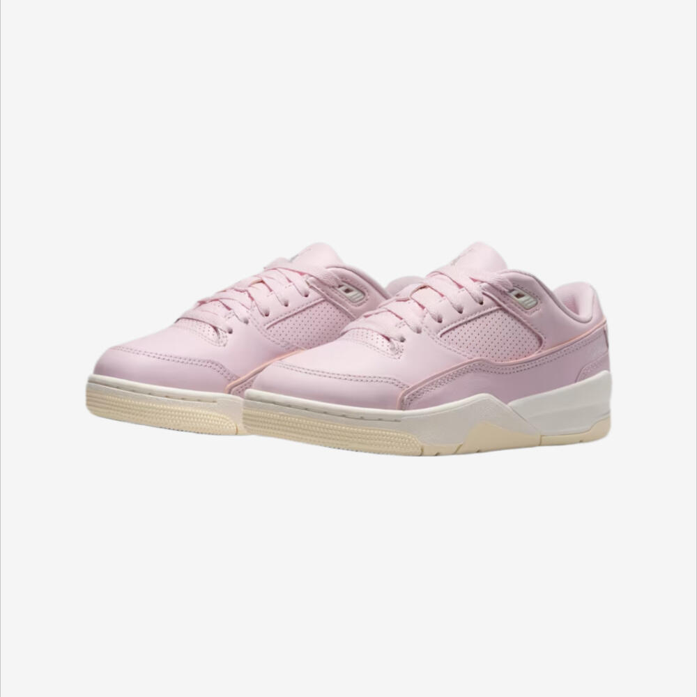 Adult Sneakers Leisure Flight Court Gs Lifestyle 2/6