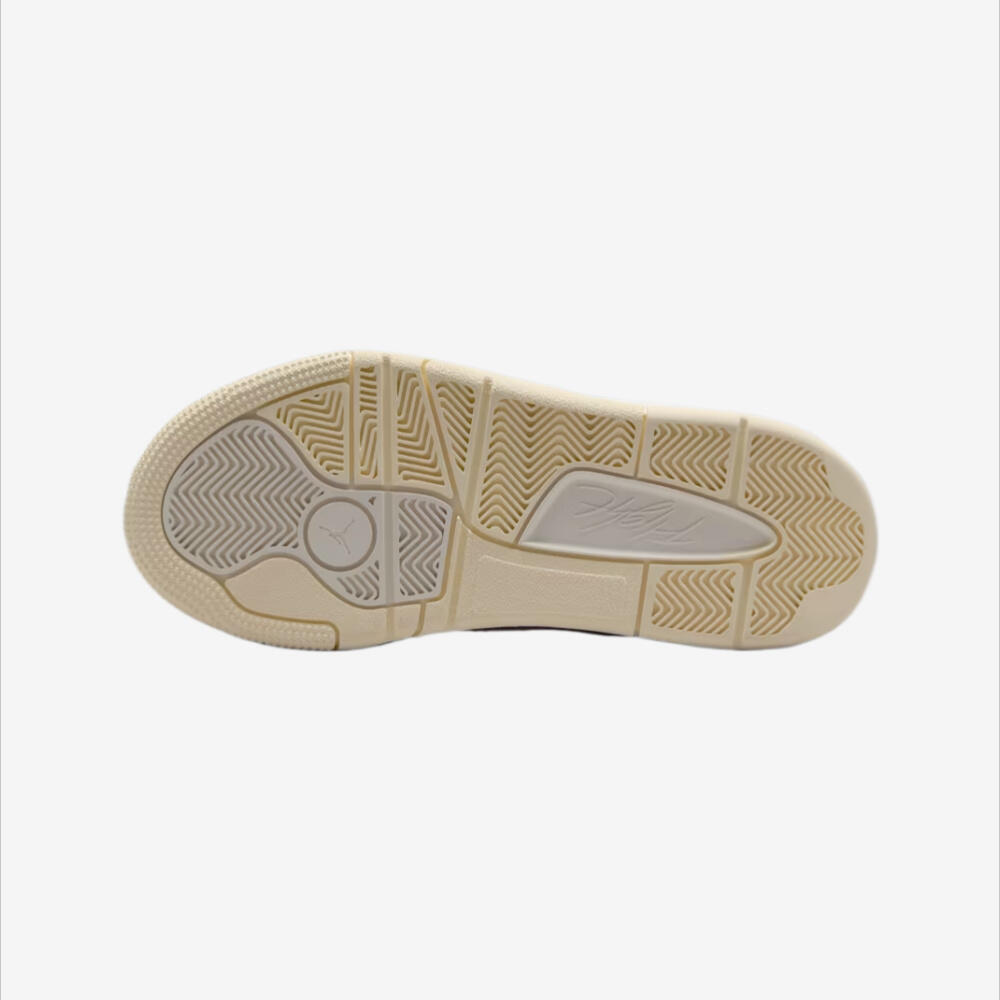 Adult Sneakers Leisure Flight Court Gs Lifestyle 6/6