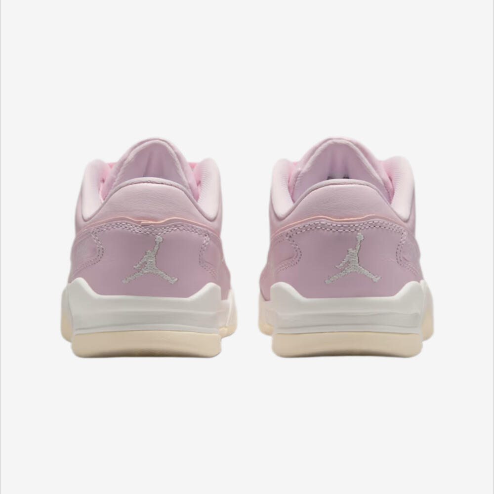 Adult Sneakers Leisure Flight Court Gs Lifestyle 5/6