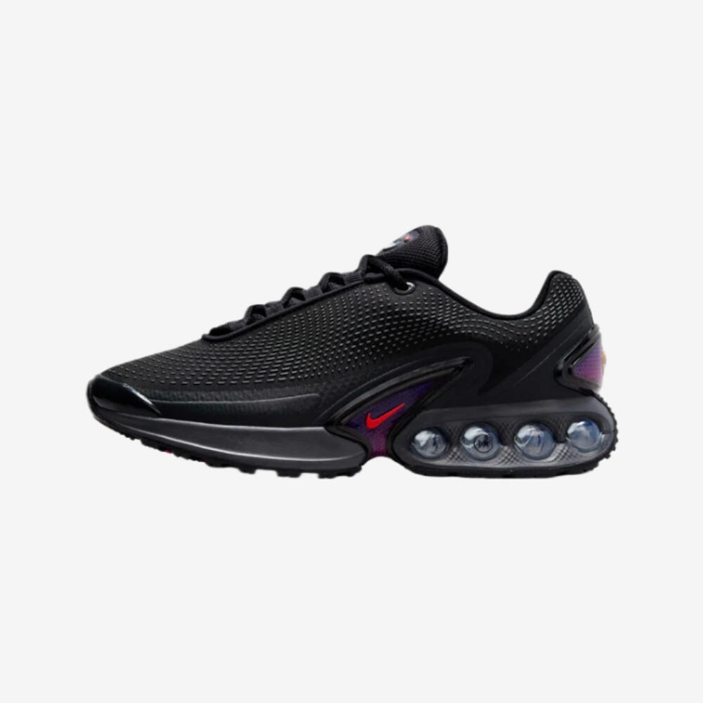NIKE picture