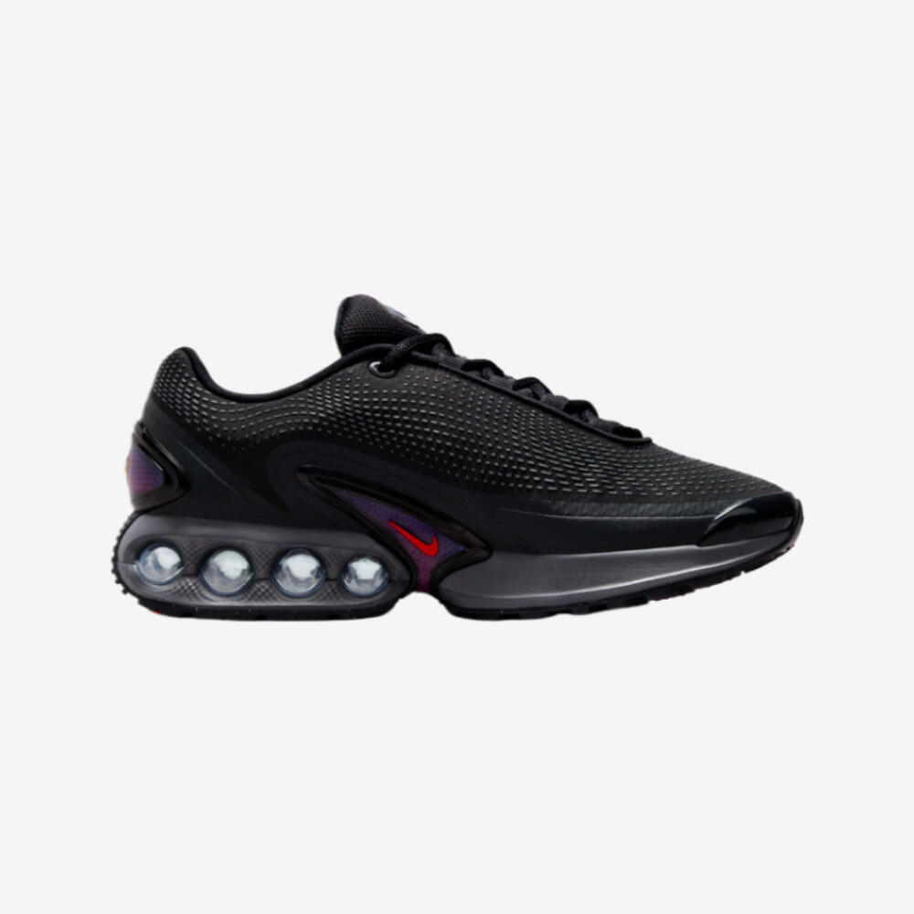 Damskie buty sportowe z systemem Dynamic Air W AIR MAX DN 3/6