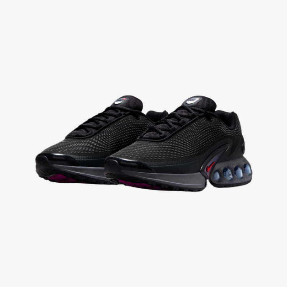 Damskie buty sportowe z systemem Dynamic Air W AIR MAX DN 2/6