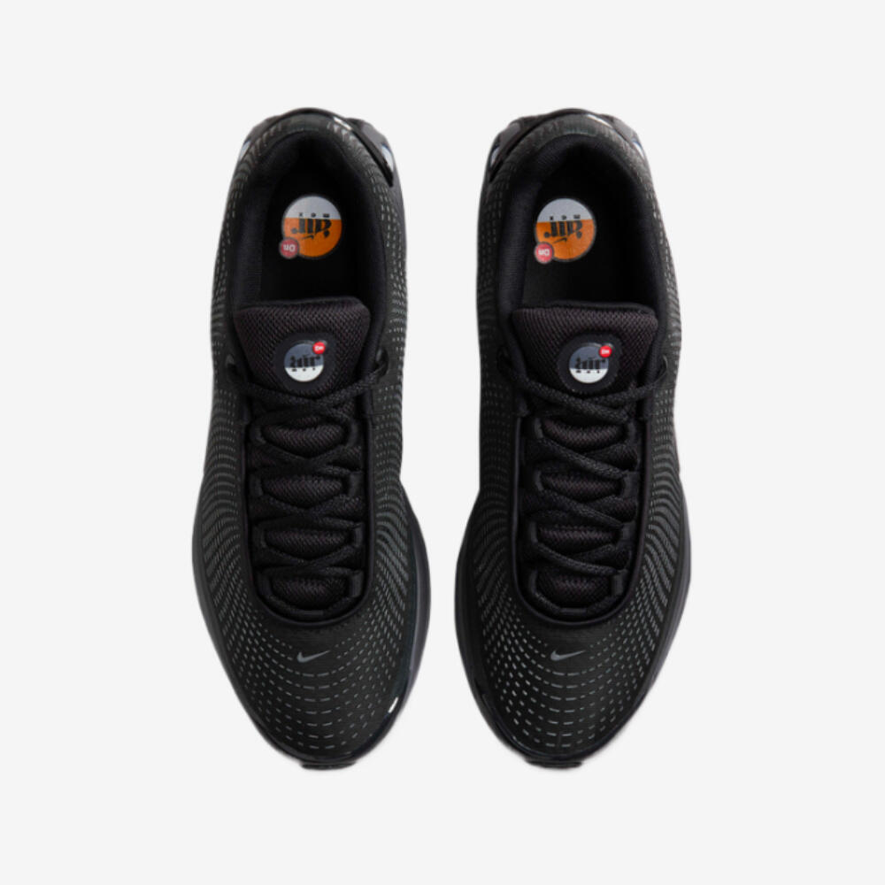 Damskie buty sportowe z systemem Dynamic Air W AIR MAX DN 4/6