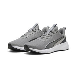 Chaussures de running Flyer Lite 3 PUMA