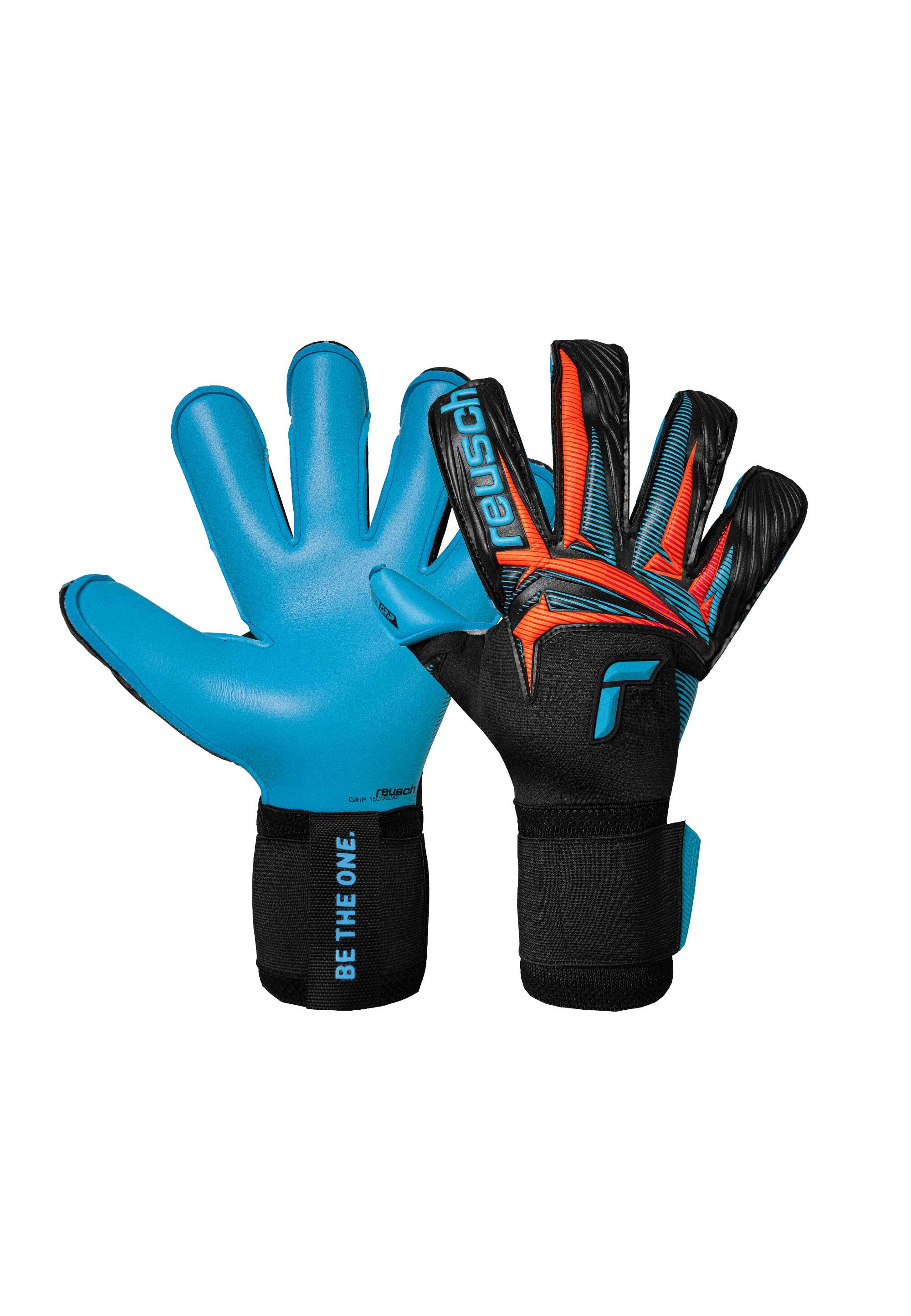 REUSCH picture