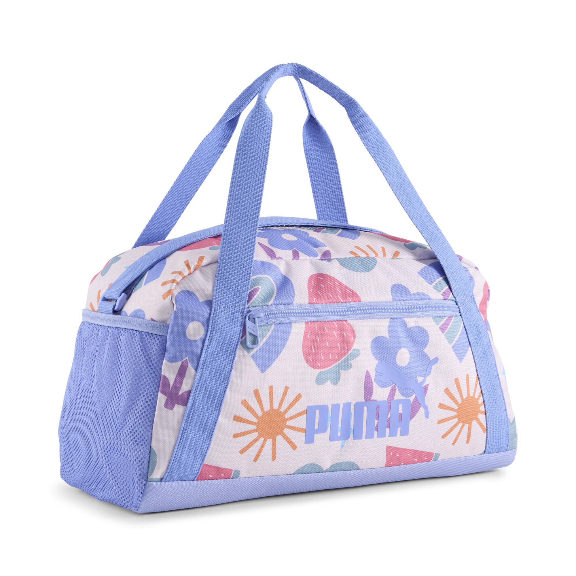 PUMA PUMA Phase 17L Extrakleine Sporttasche Jugendliche PUMA