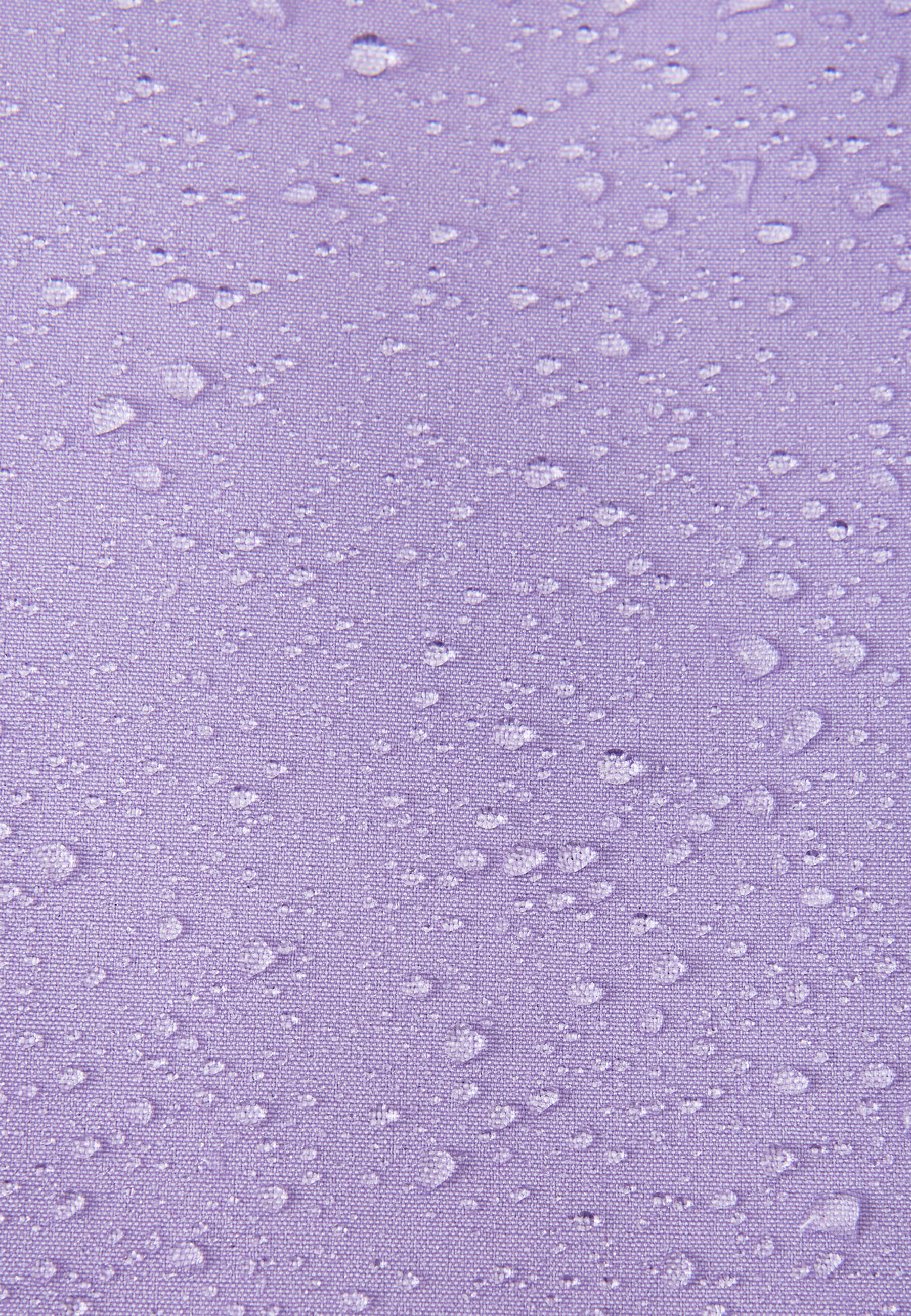Combinaison softshell Nurmes - Tissu extérieur certifié bluesign® 6/6
