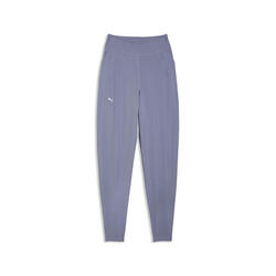 Pantalon de jogging MODEST Femme PUMA