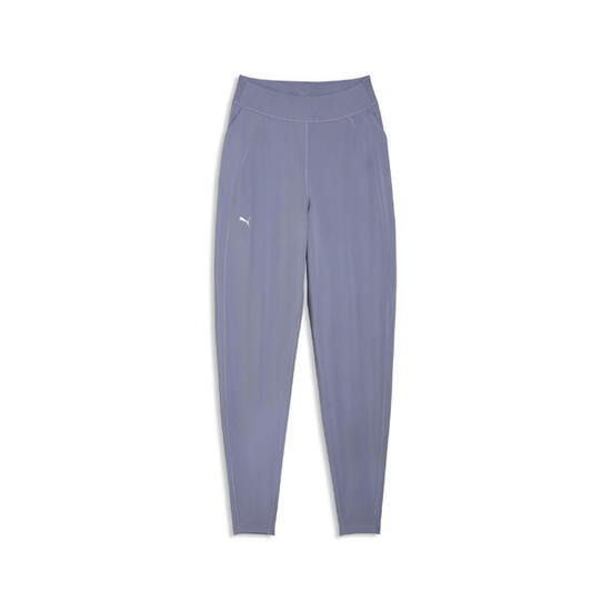 Pantalon de jogging MODEST Femme PUMA