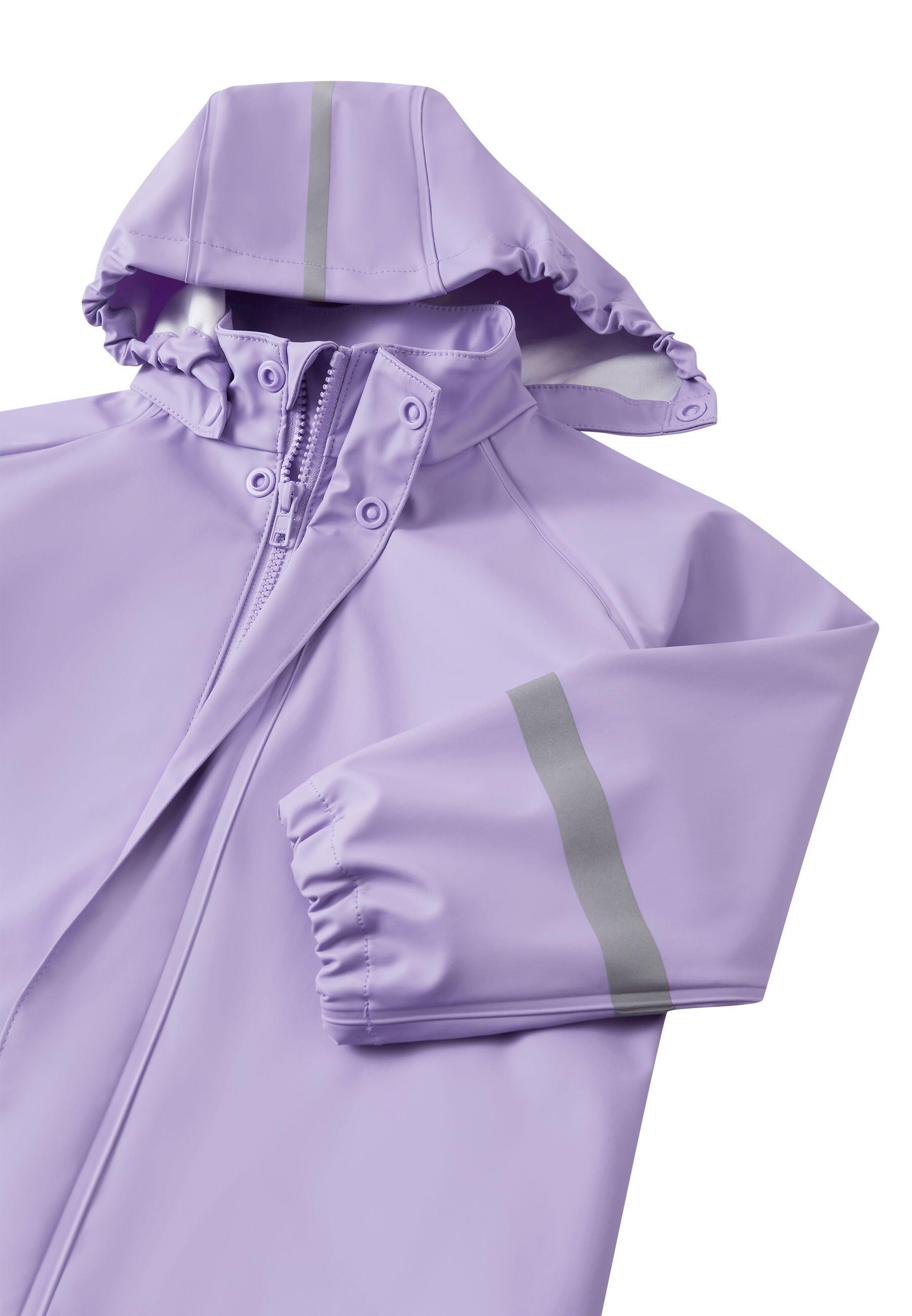 Imperméable Lampi - 3/5