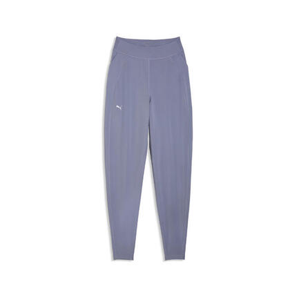 Pantalon de jogging MODEST Femme PUMA