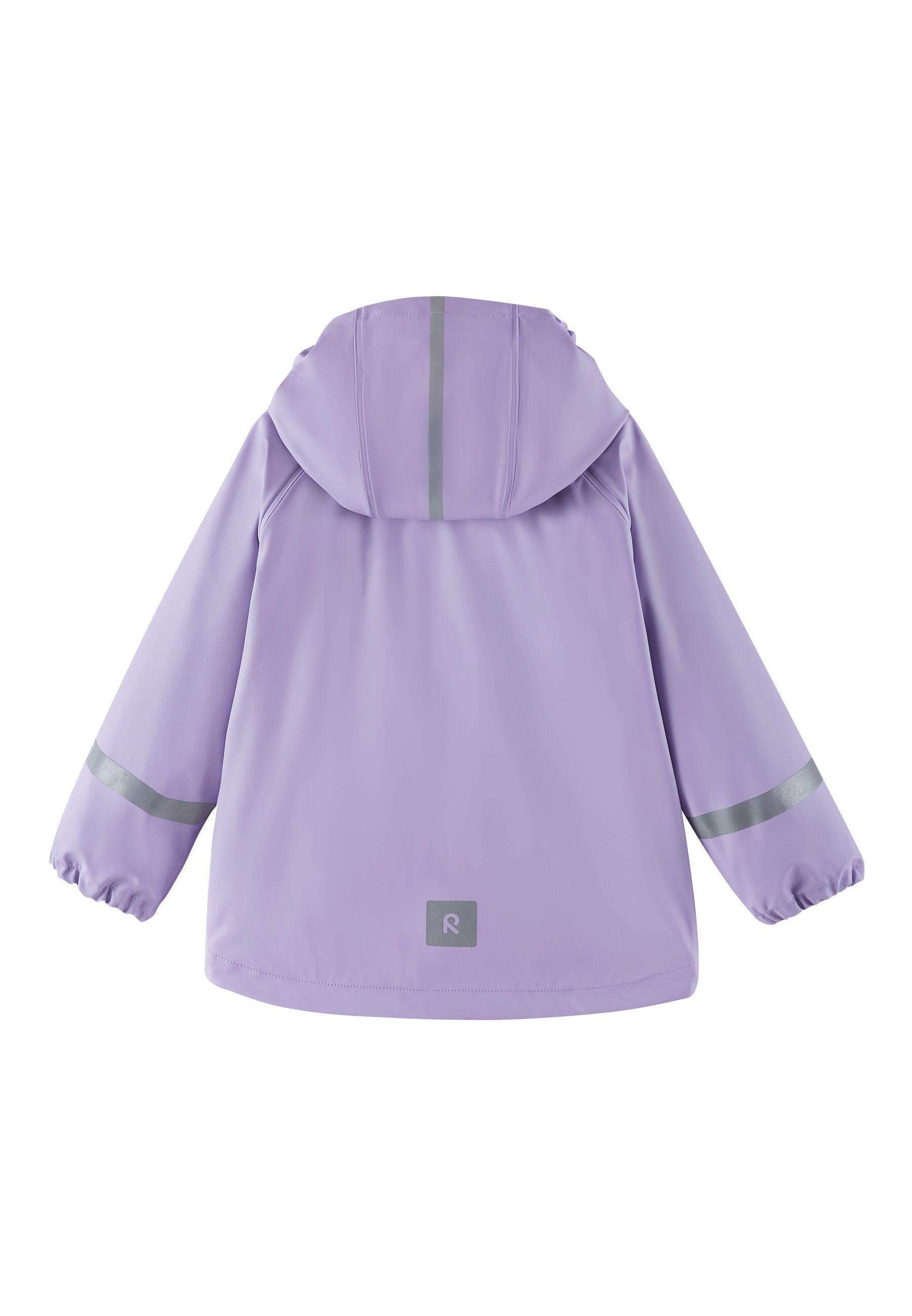 Imperméable Lampi - 2/5