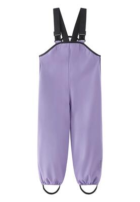 Pantaloni da pioggia per bambini Reima Lammikko