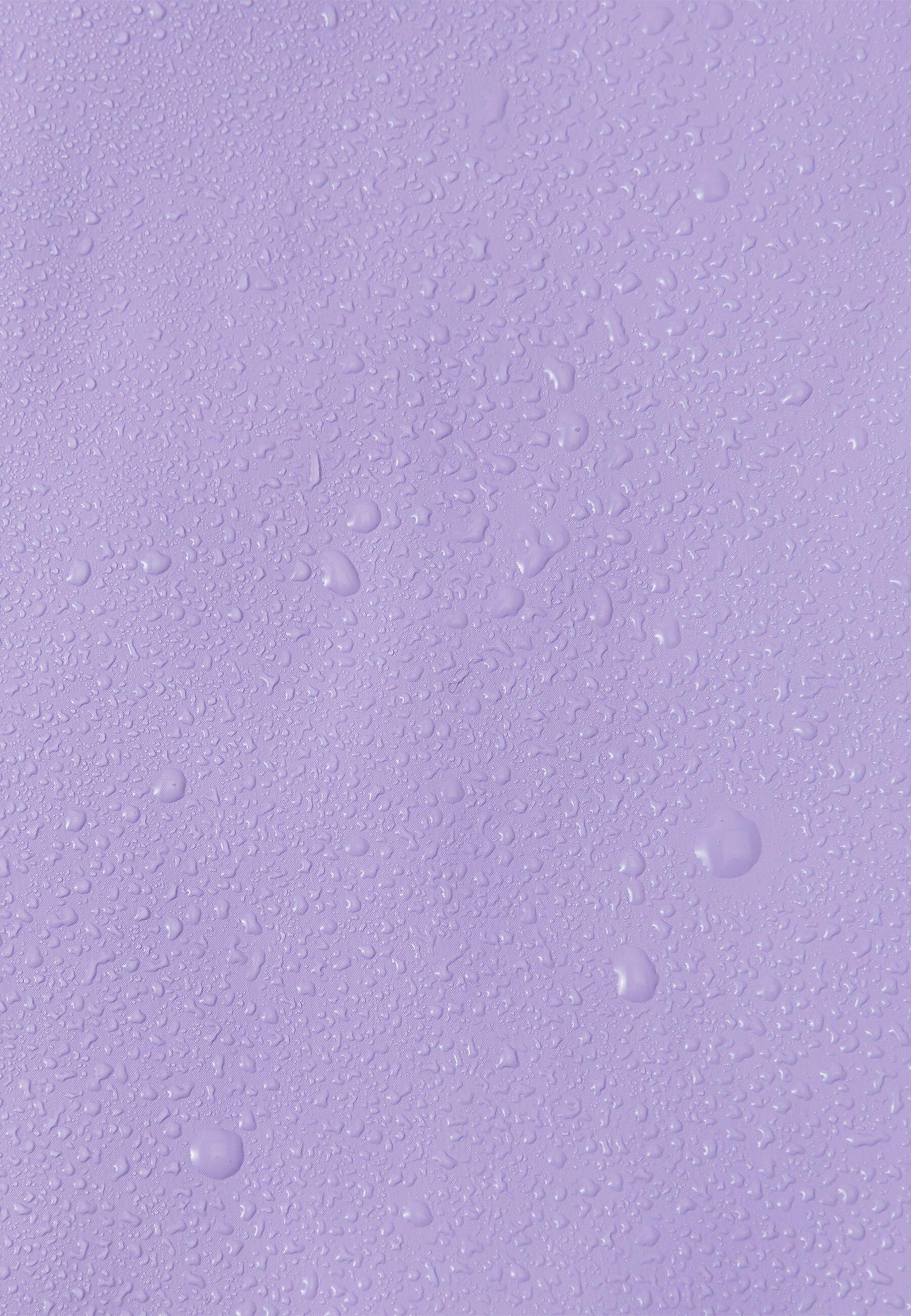 Imperméable Lampi - 4/5