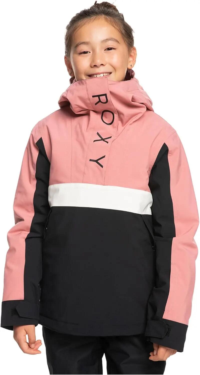ROXY picture