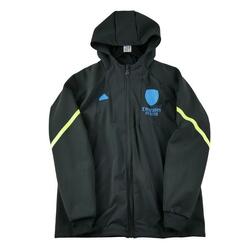 Reconditionné - Veste Homme Premier League Arsenal Noir - Excellent