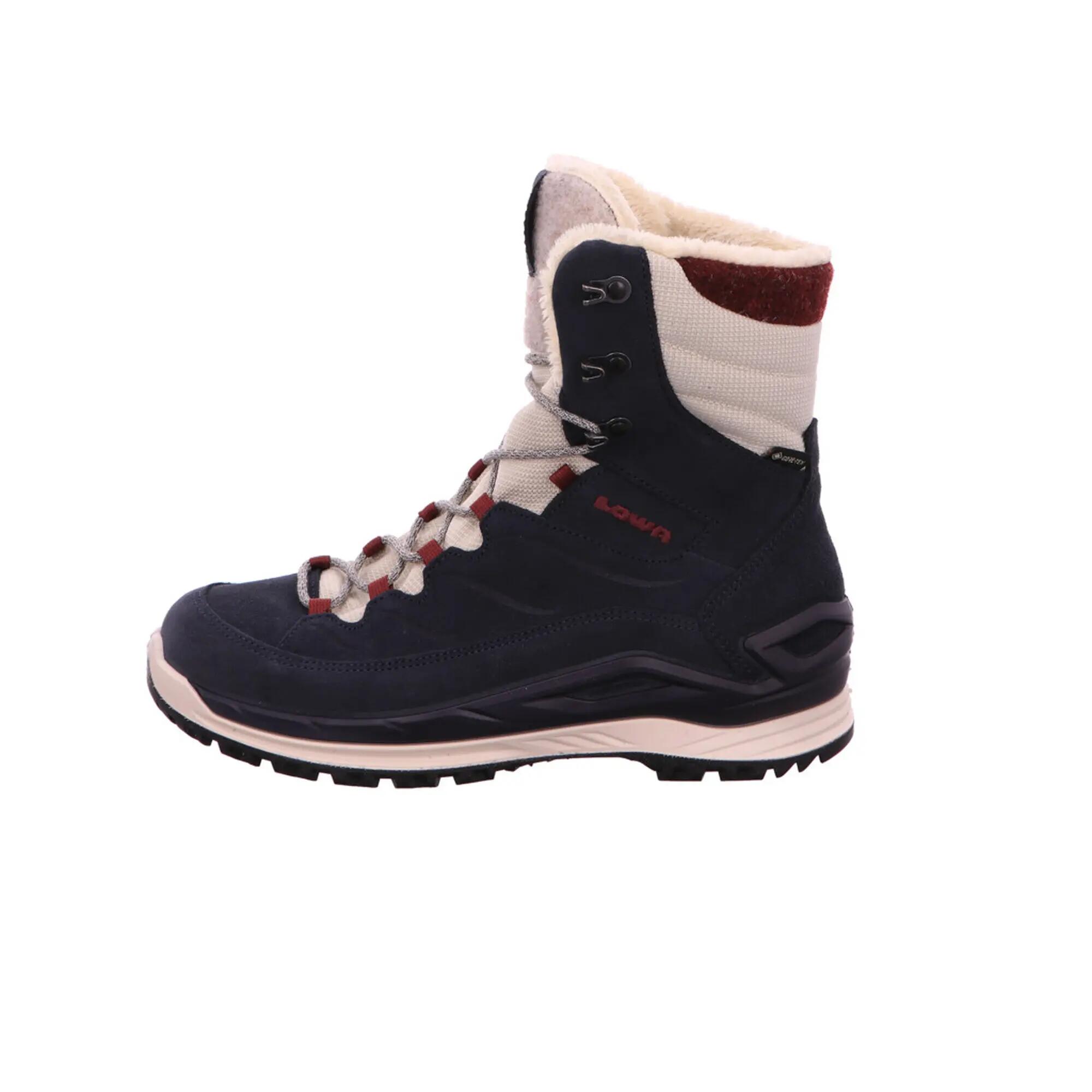 Botas altas LOWA CALCETA EVO GTX Ws 3/7