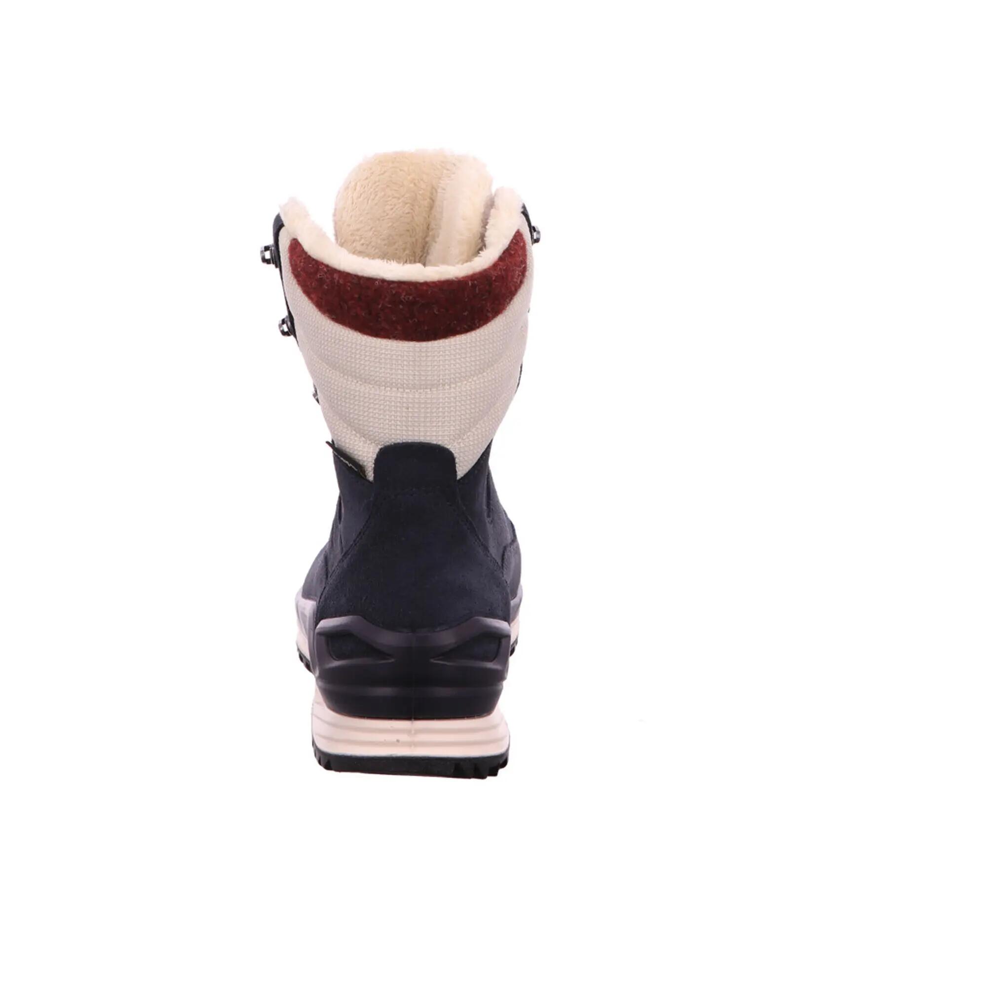 Botas altas LOWA CALCETA EVO GTX Ws 2/7