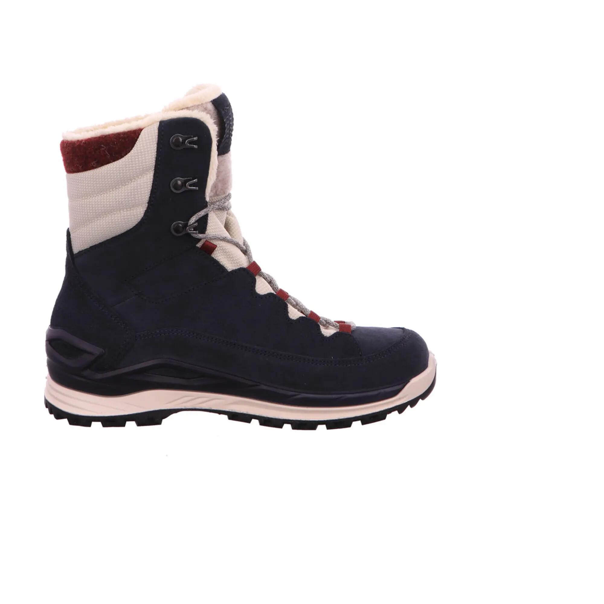 Botas altas LOWA CALCETA EVO GTX Ws 4/7