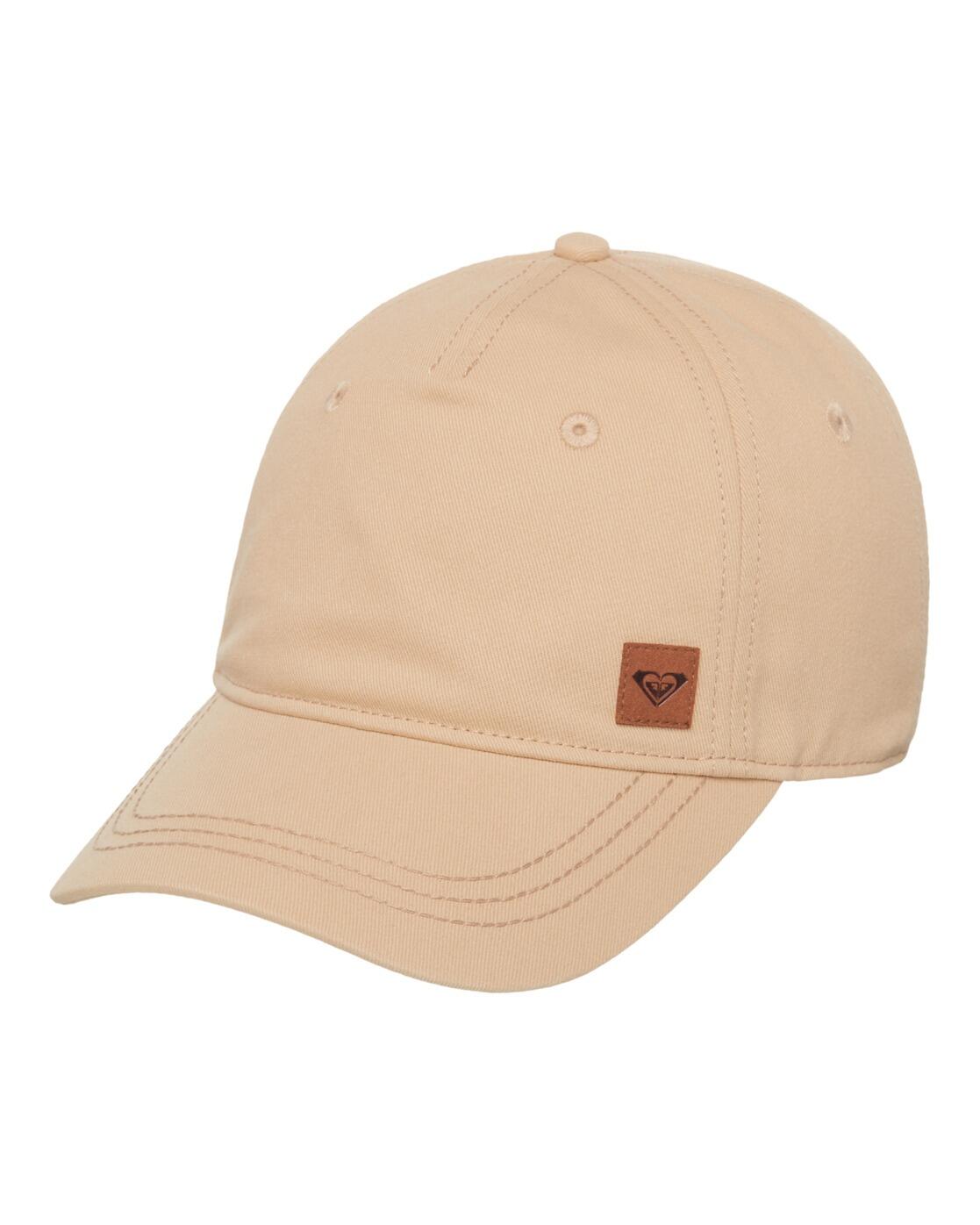Baseballkappe EXTRA INNINGS Beige Dames 2/4