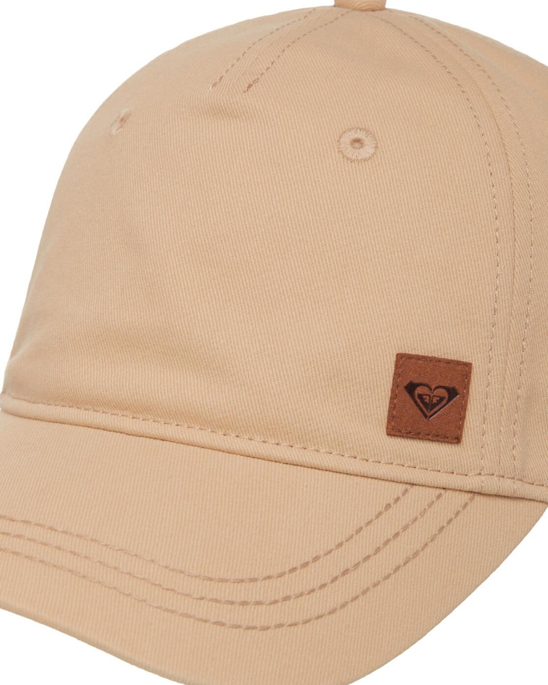 Baseballkappe EXTRA INNINGS Beige Dames 4/4