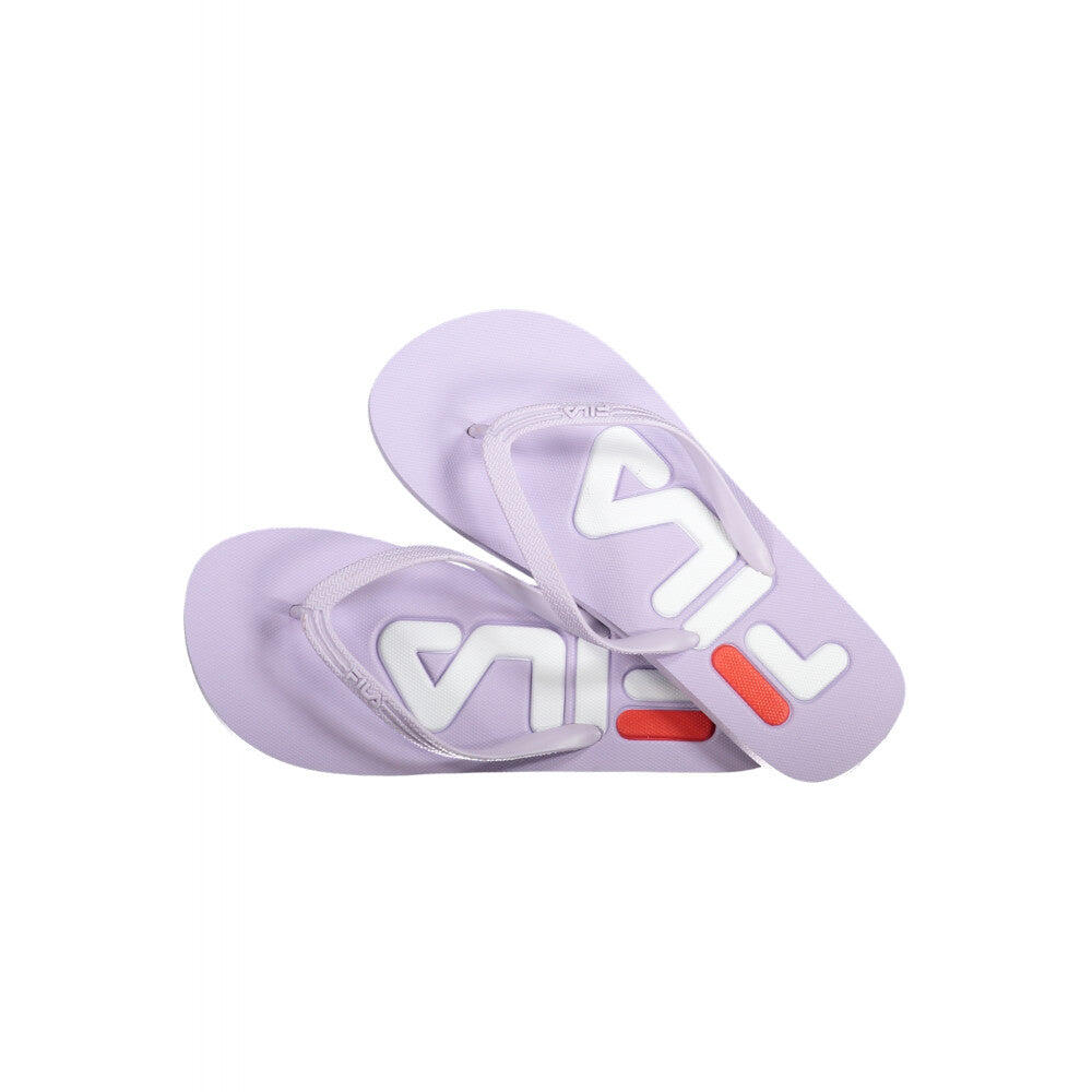 Tongs femme Fila Troy 7/7