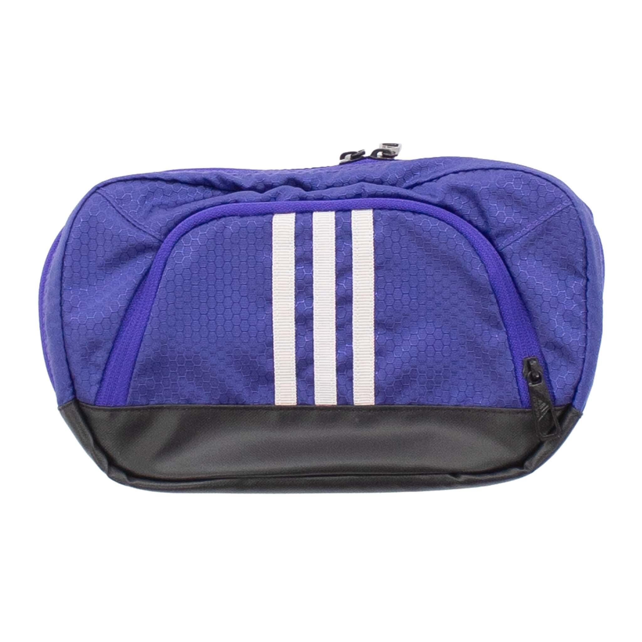ADIDAS picture