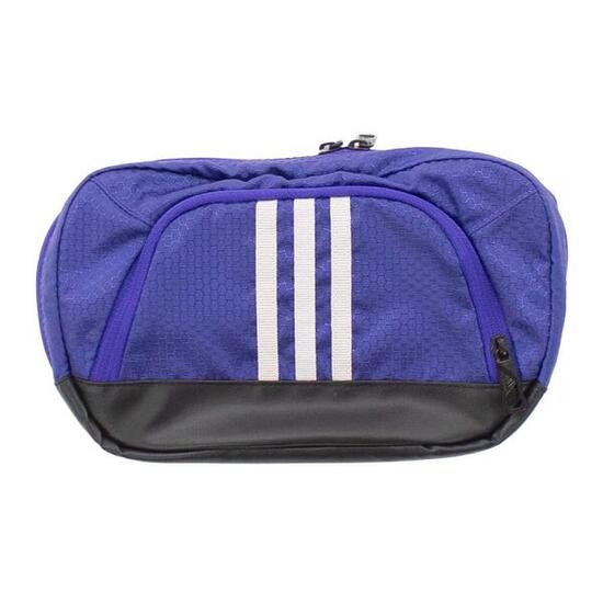 Gürteltasche 3S Per Waistbag in Blau