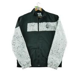 Reconditionné - Veste de survêtement Homme - Très Bon État