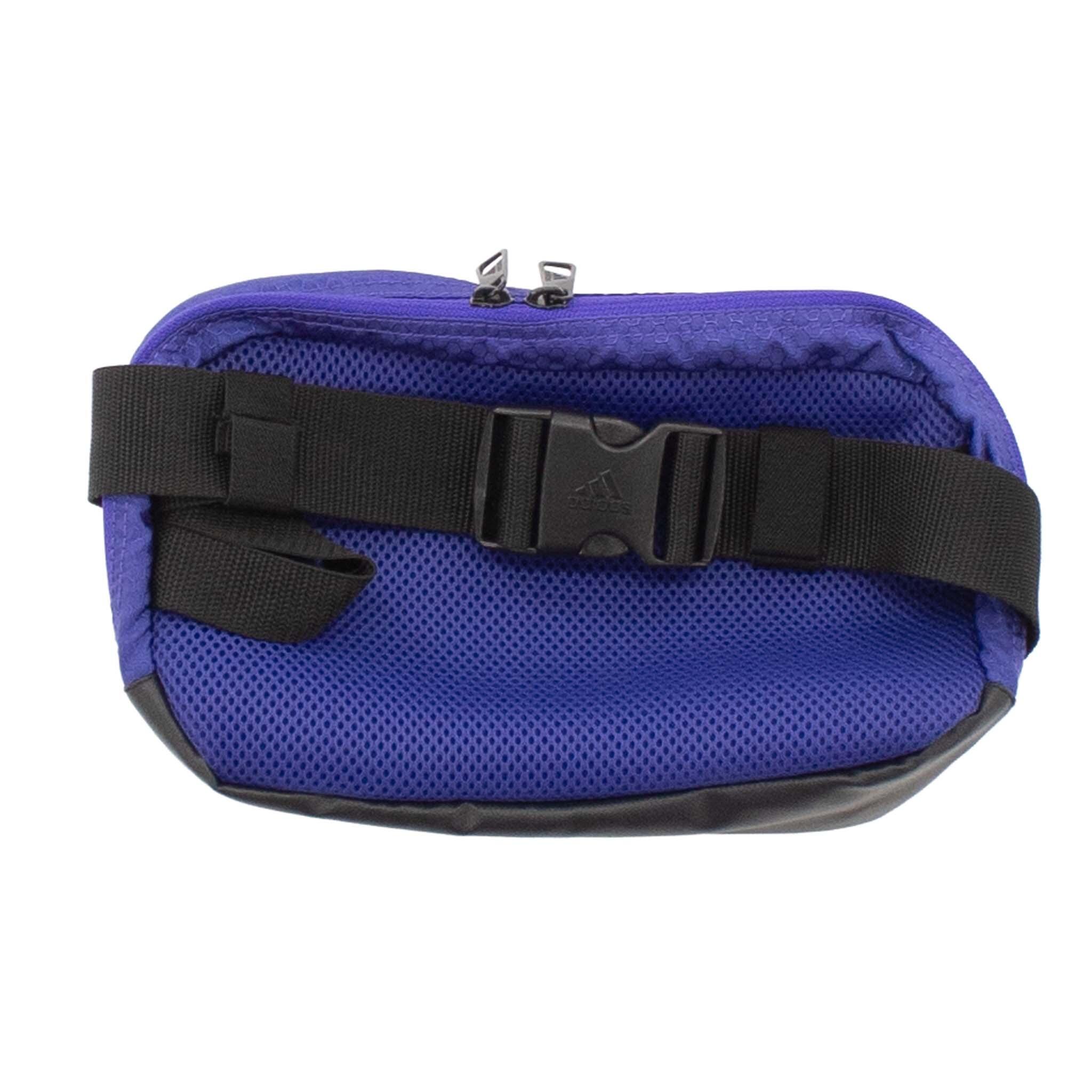 Gürteltasche 3S Per Waistbag in Blau 2/2