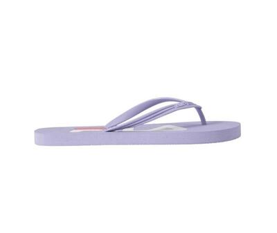 Vrouwenslippers fila troy