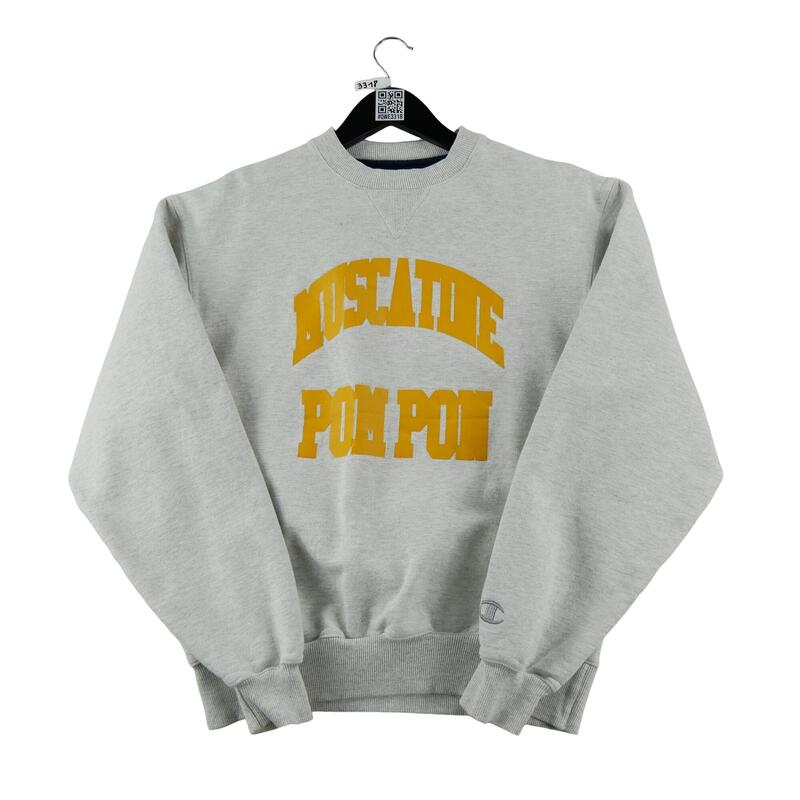 0c048438-72eb-4865-9889-2168de49880a_c251