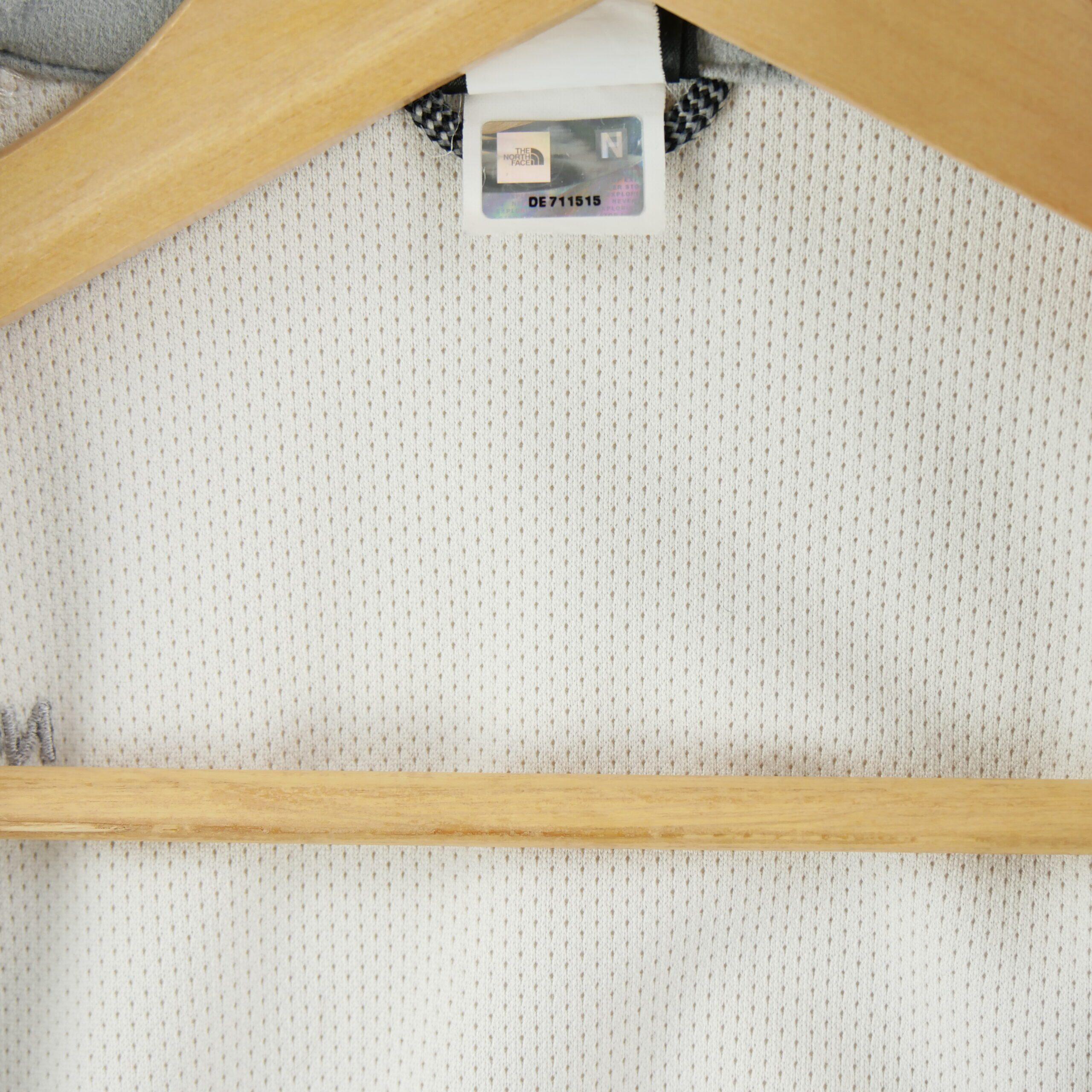 Reconditionné - Veste polaire Femme WindWall - Très Bon État 7/7