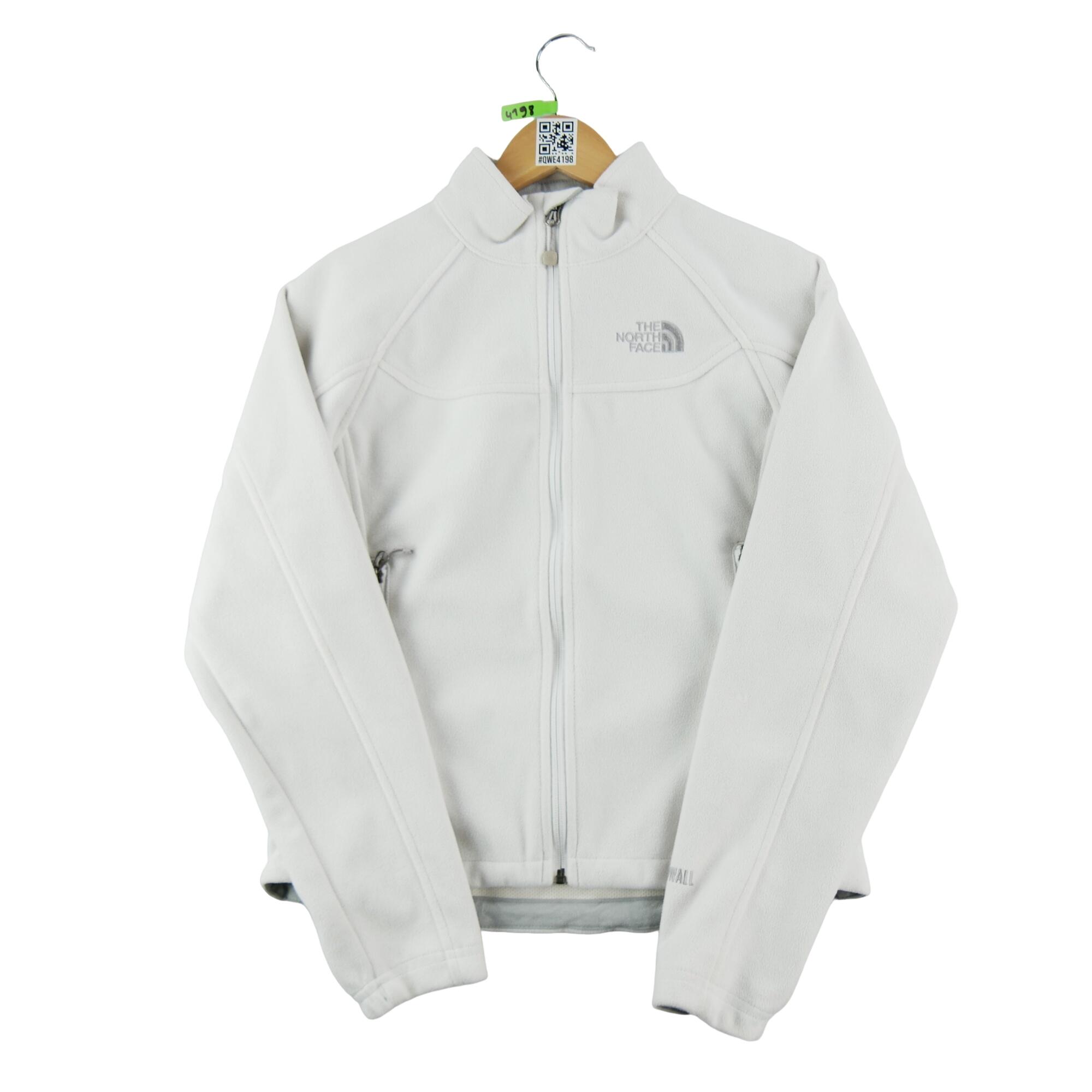 THE NORTH FACE picture