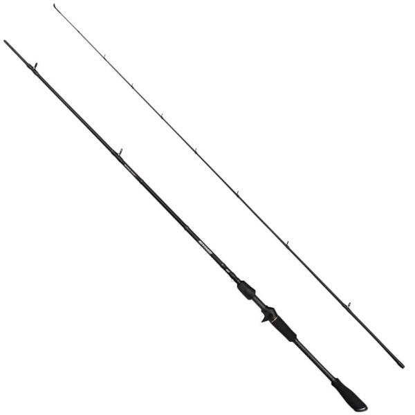 SAVAGE GEAR picture